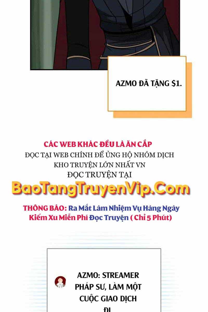 Streamer Pháp Sư - Chương 65 - ảnh 116