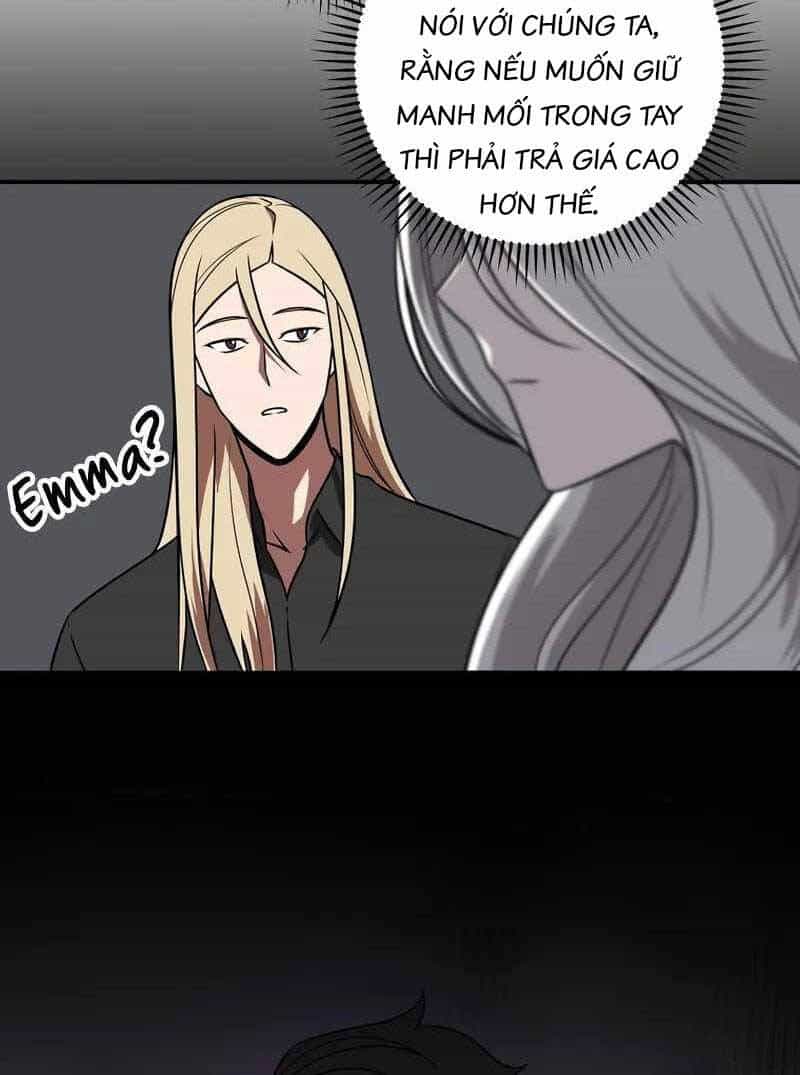 Streamer Pháp Sư - Chương 65 - ảnh 14