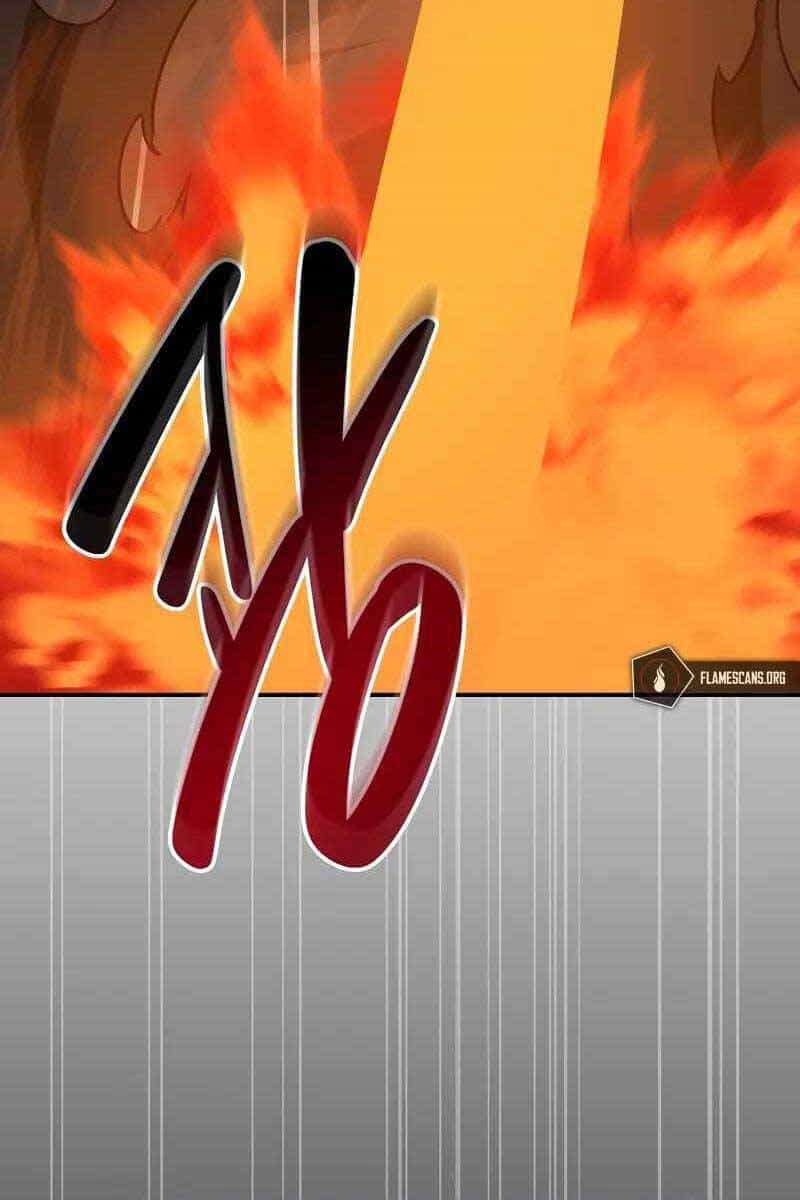 Streamer Pháp Sư - Chương 65 - ảnh 44