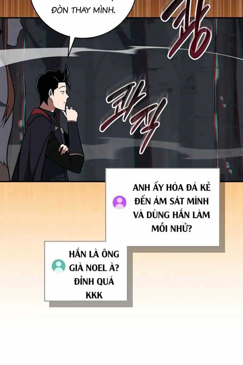 Streamer Pháp Sư - Chương 65 - ảnh 80