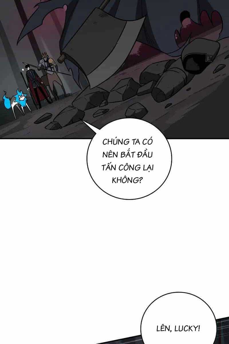Streamer Pháp Sư - Chương 65 - ảnh 82