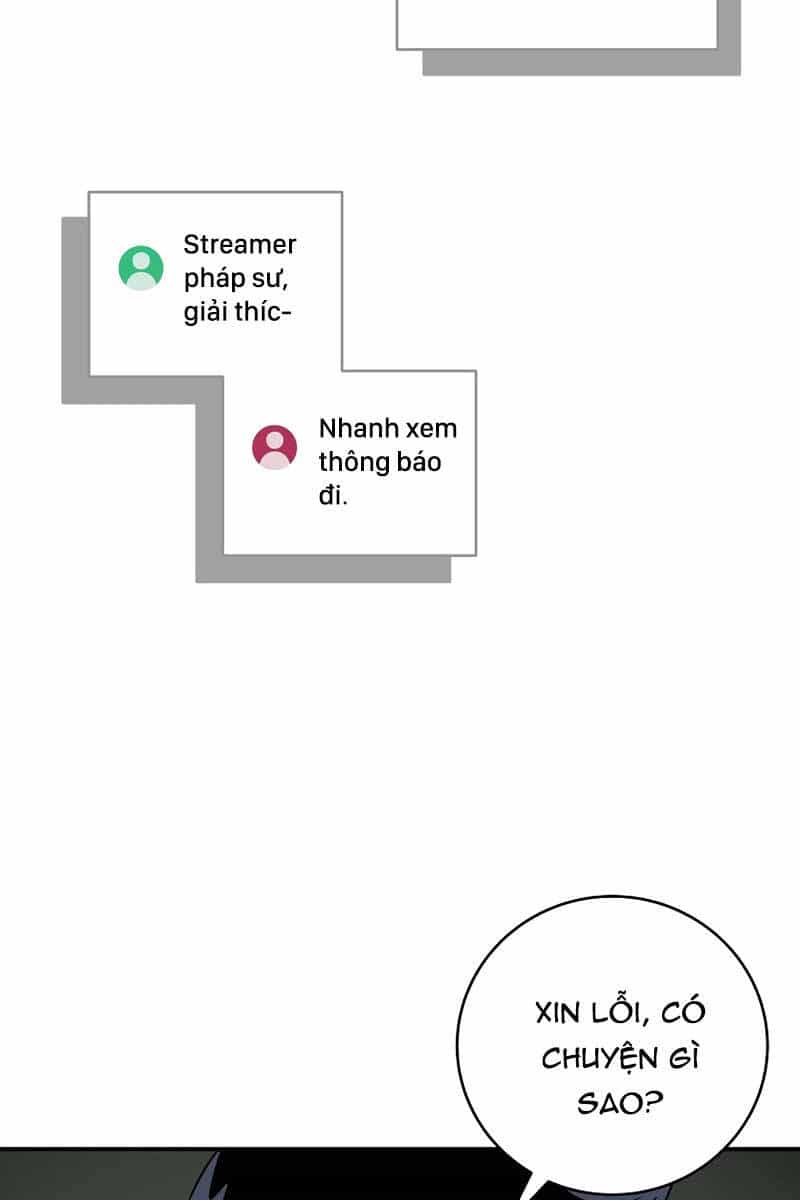 Streamer Pháp Sư - Chương 69 - ảnh 46