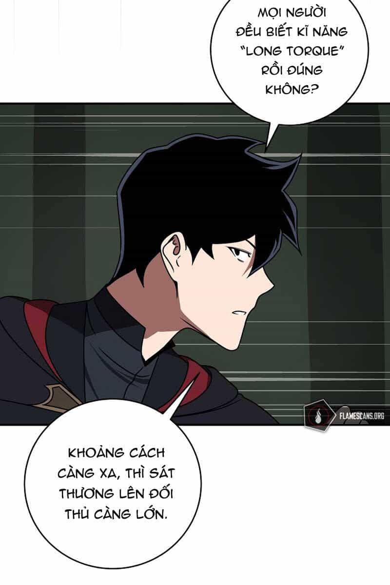 Streamer Pháp Sư - Chương 69 - ảnh 64