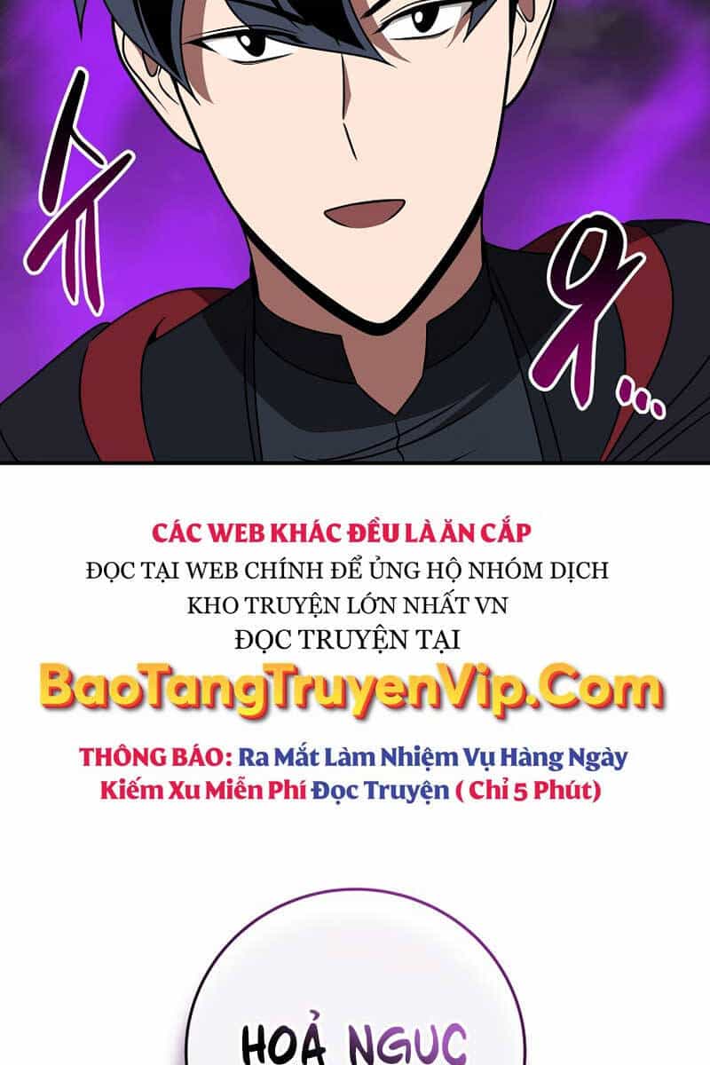 Streamer Pháp Sư - Chương 69 - ảnh 92