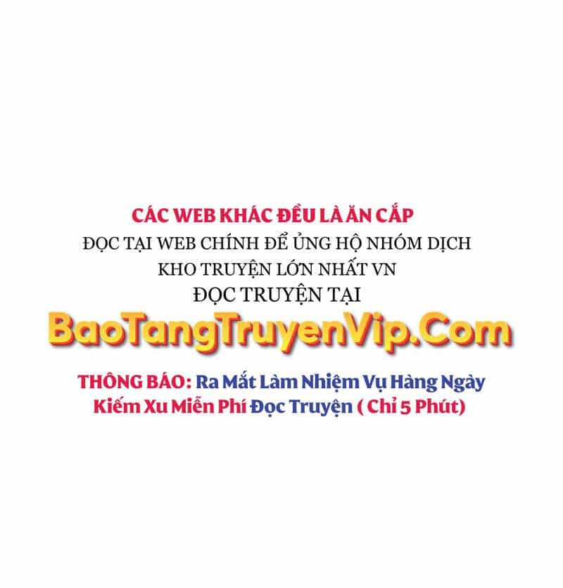 Streamer Pháp Sư - Chương 70 - ảnh 10