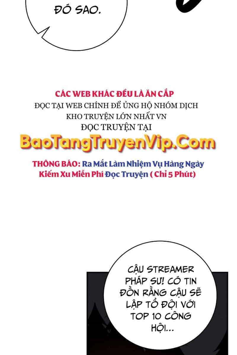 Streamer Pháp Sư - Chương 70 - ảnh 14
