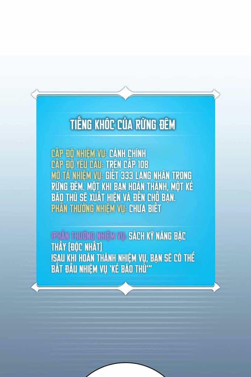Streamer Pháp Sư - Chương 70 - ảnh 27