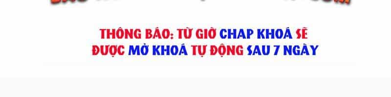 Streamer Pháp Sư - Chương 7 - ảnh 117