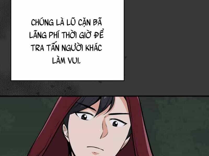Streamer Pháp Sư - Chương 7 - ảnh 128