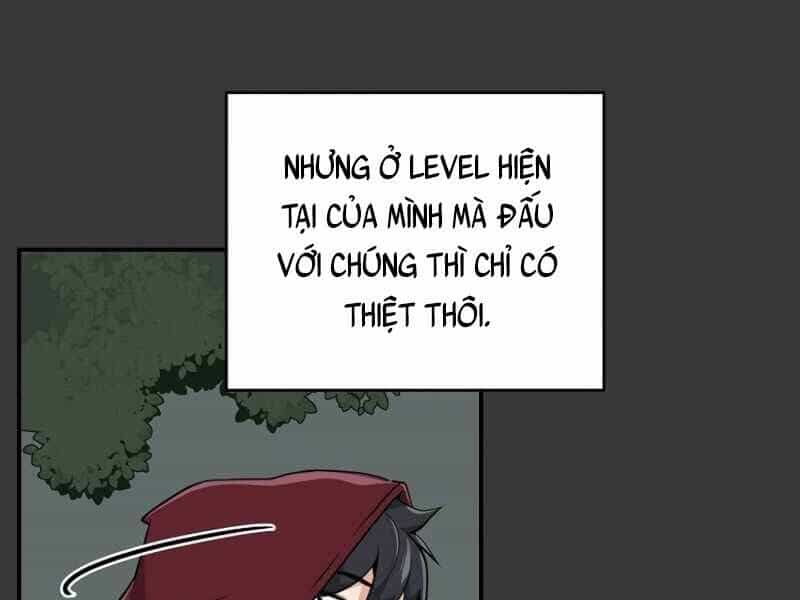 Streamer Pháp Sư - Chương 7 - ảnh 130