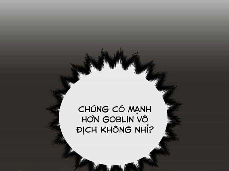Streamer Pháp Sư - Chương 7 - ảnh 141