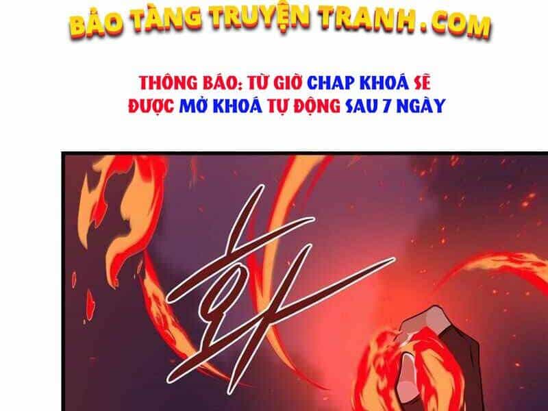 Streamer Pháp Sư - Chương 7 - ảnh 159