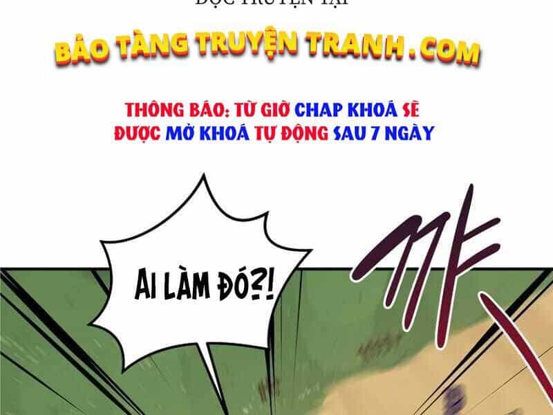Streamer Pháp Sư - Chương 7 - ảnh 168