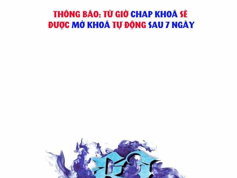 Streamer Pháp Sư - Chương 7 - ảnh 25