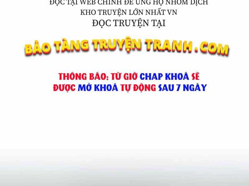Streamer Pháp Sư - Chương 7 - ảnh 28