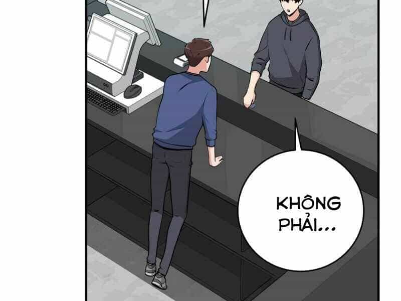 Streamer Pháp Sư - Chương 7 - ảnh 5