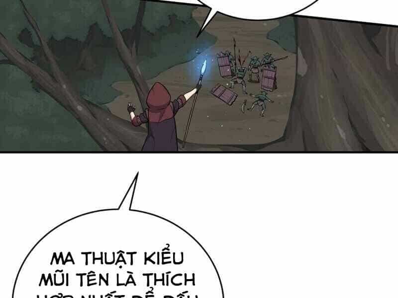 Streamer Pháp Sư - Chương 7 - ảnh 53