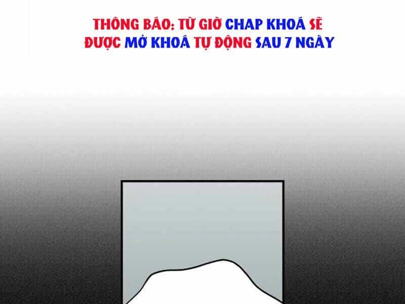 Streamer Pháp Sư - Chương 7 - ảnh 7
