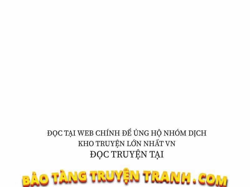 Streamer Pháp Sư - Chương 7 - ảnh 72