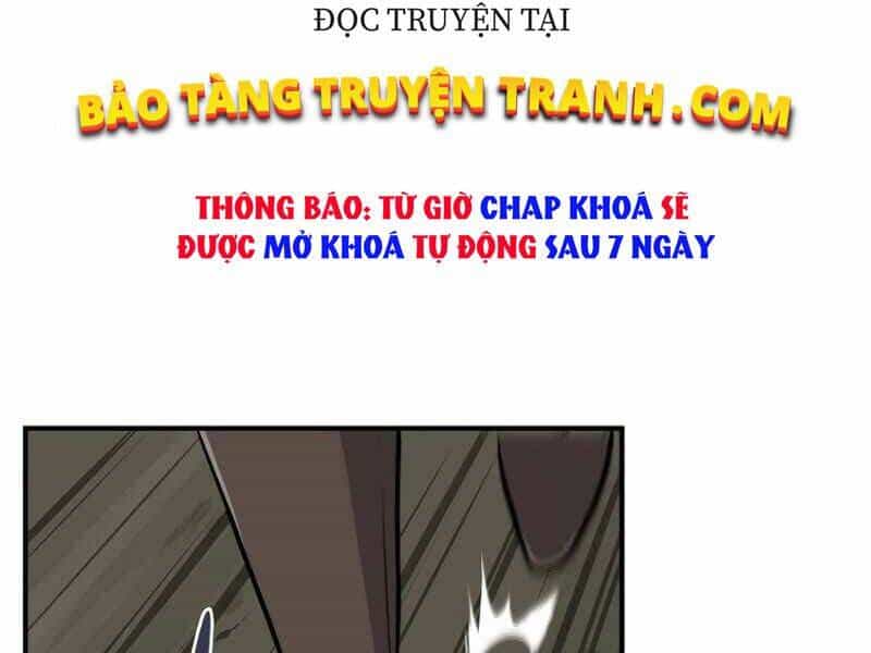 Streamer Pháp Sư - Chương 7 - ảnh 84
