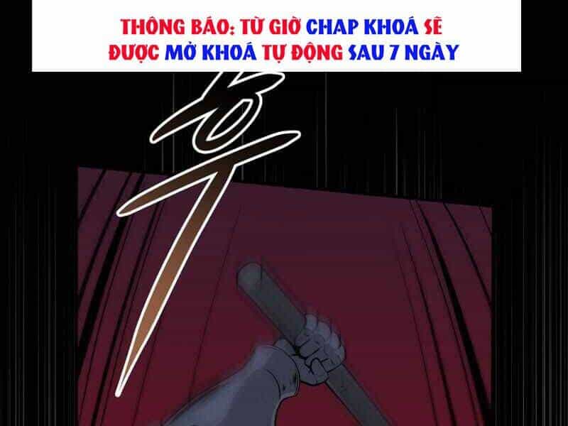 Streamer Pháp Sư - Chương 7 - ảnh 92
