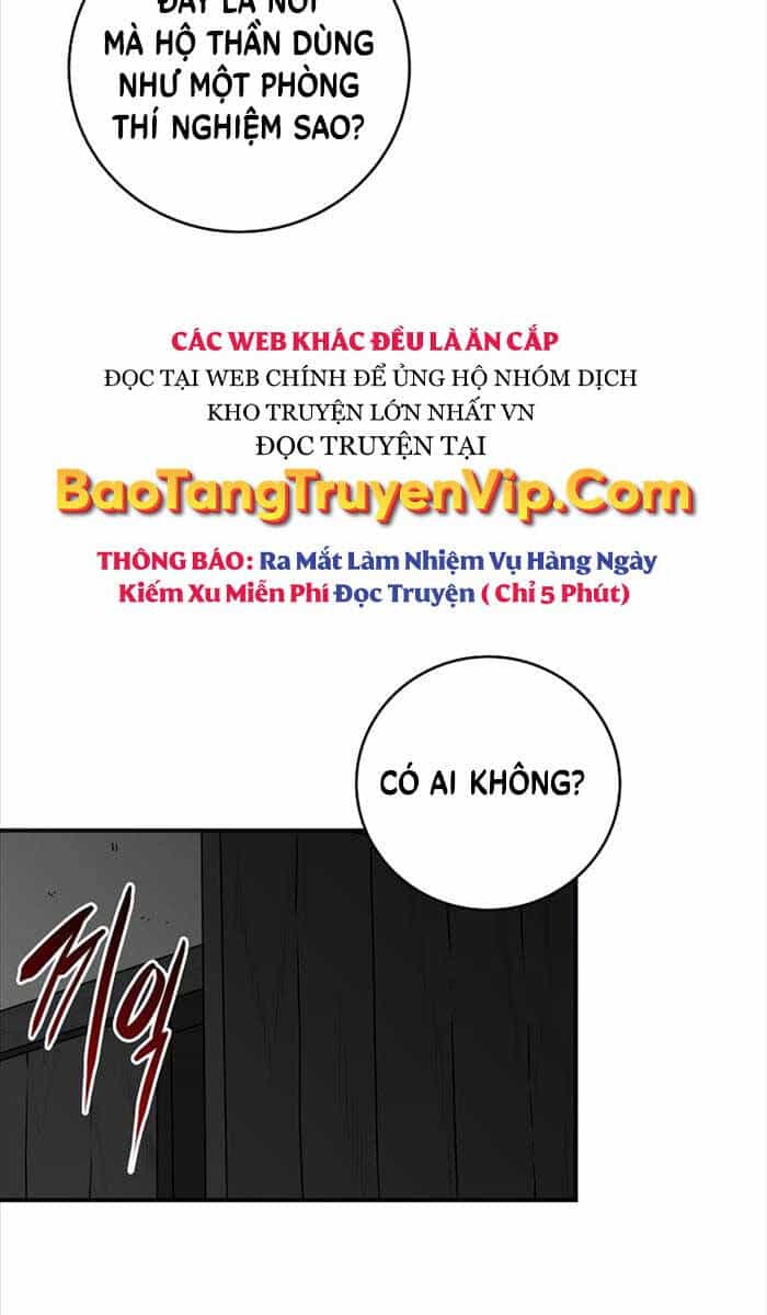 Streamer Pháp Sư - Chương 71 - ảnh 107