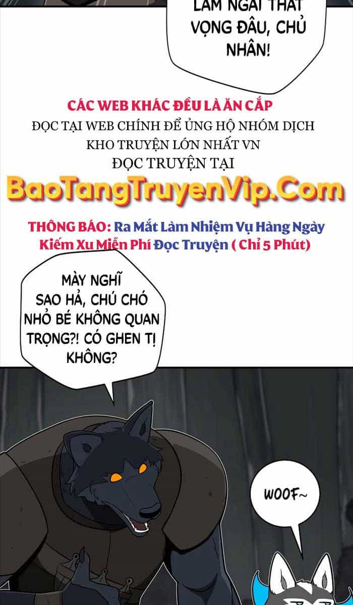 Streamer Pháp Sư - Chương 71 - ảnh 33