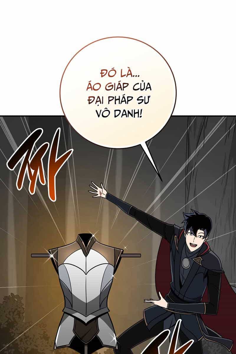 Streamer Pháp Sư - Chương 72 - ảnh 30