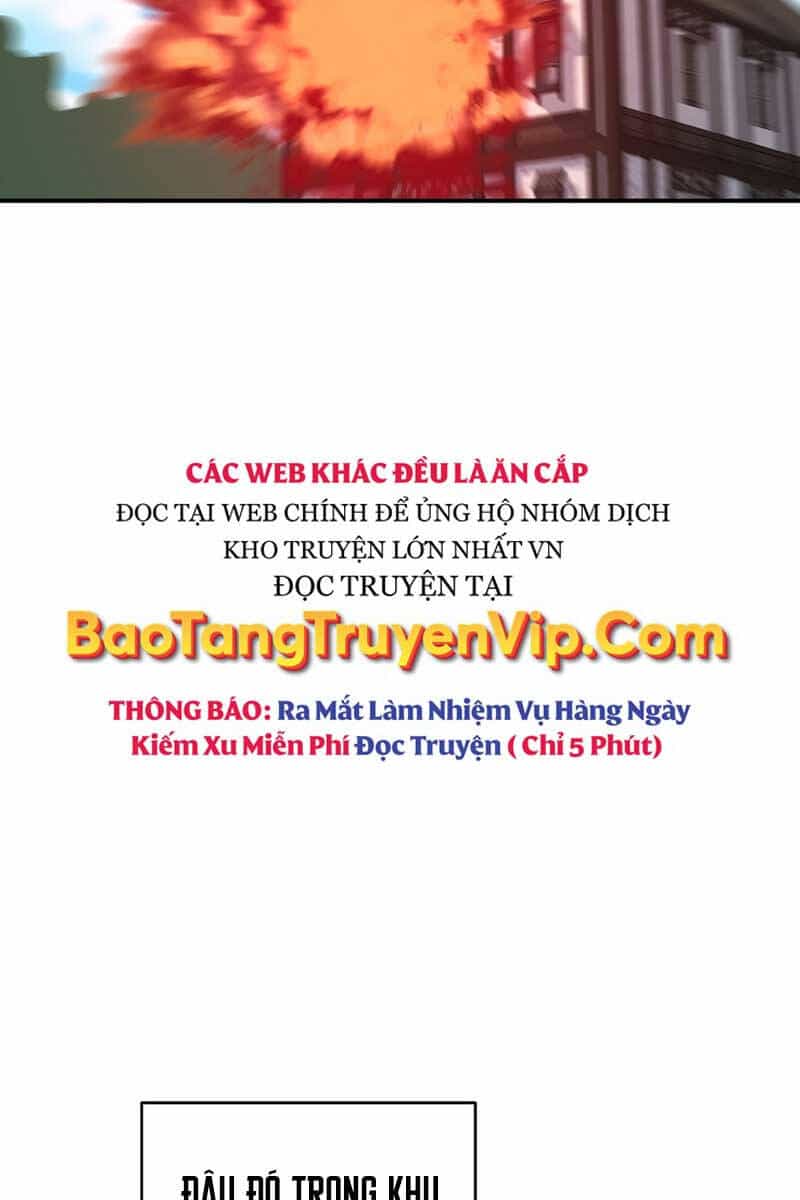 Streamer Pháp Sư - Chương 73 - ảnh 102