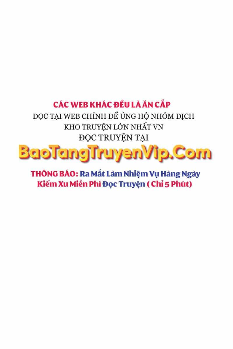 Streamer Pháp Sư - Chương 73 - ảnh 11