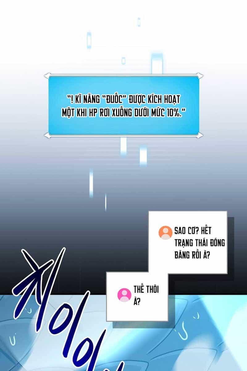 Streamer Pháp Sư - Chương 73 - ảnh 55
