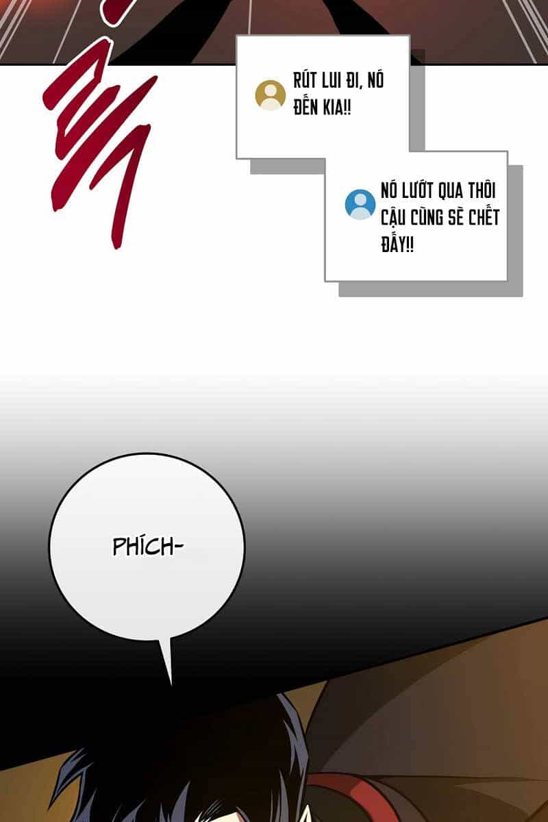 Streamer Pháp Sư - Chương 73 - ảnh 63