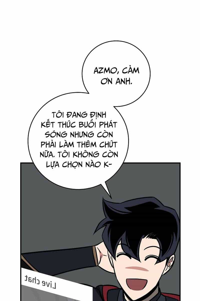 Streamer Pháp Sư - Chương 73 - ảnh 73