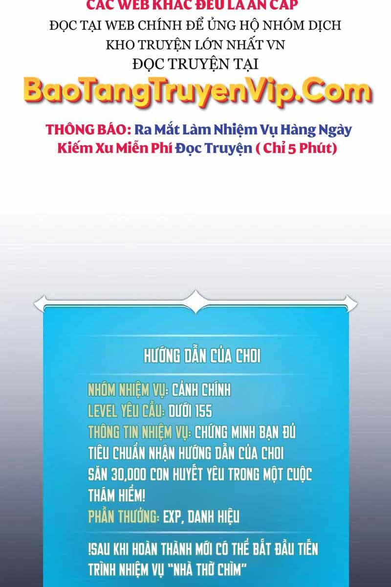 Streamer Pháp Sư - Chương 74 - ảnh 85