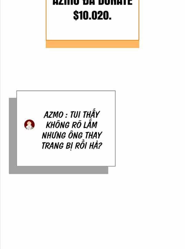 Streamer Pháp Sư - Chương 76 - ảnh 71