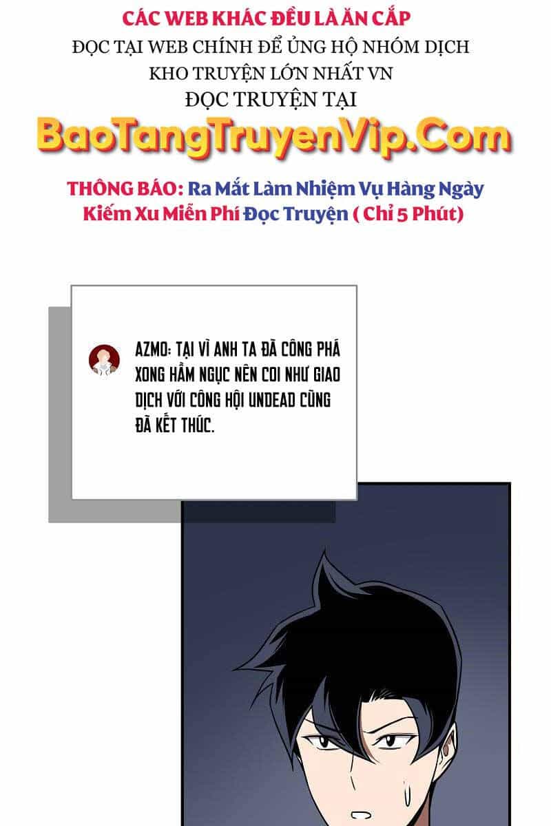 Streamer Pháp Sư - Chương 77 - ảnh 128