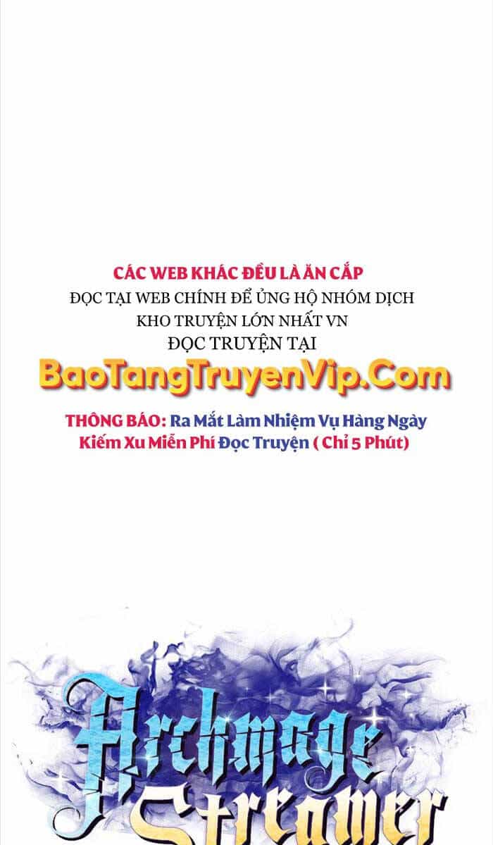 Streamer Pháp Sư - Chương 78 - ảnh 25