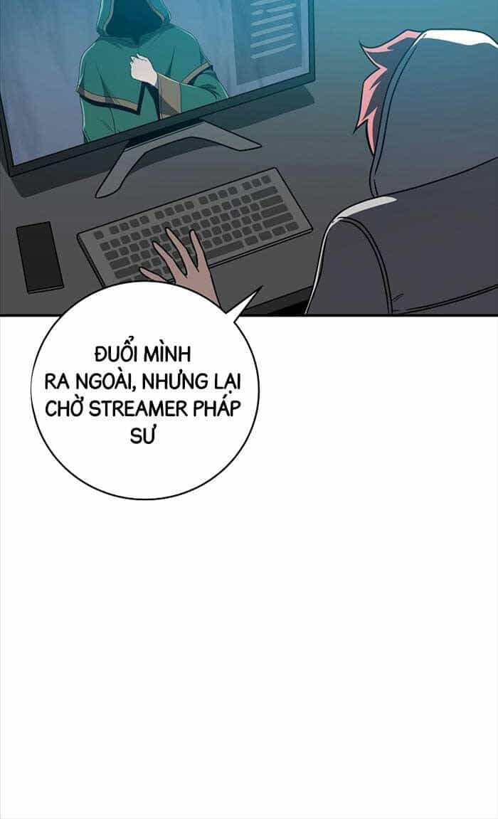 Streamer Pháp Sư - Chương 78 - ảnh 67
