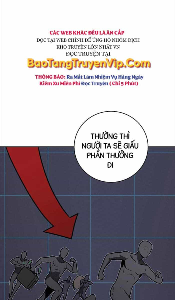 Streamer Pháp Sư - Chương 78 - ảnh 87