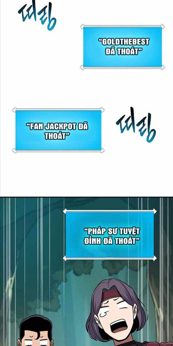 Streamer Pháp Sư - Chương 79 - ảnh 31