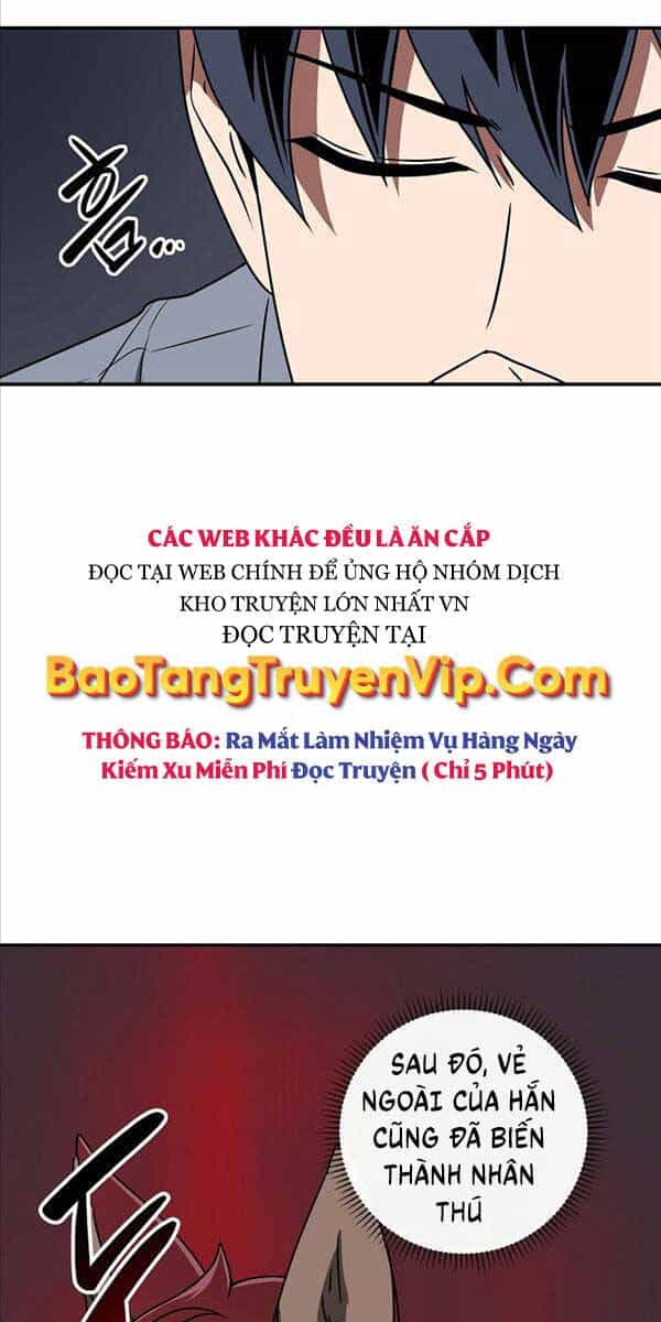 Streamer Pháp Sư - Chương 79 - ảnh 5