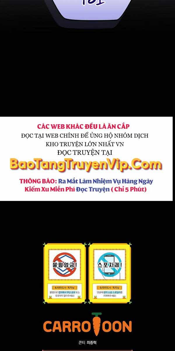 Streamer Pháp Sư - Chương 79 - ảnh 93