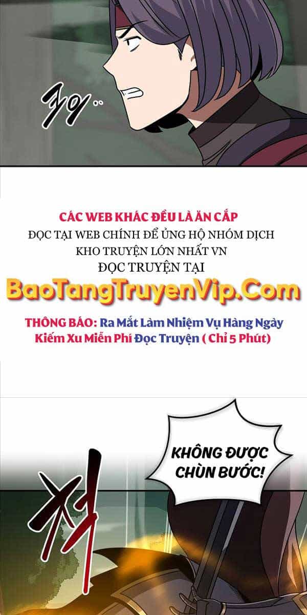 Streamer Pháp Sư - Chương 80 - ảnh 11