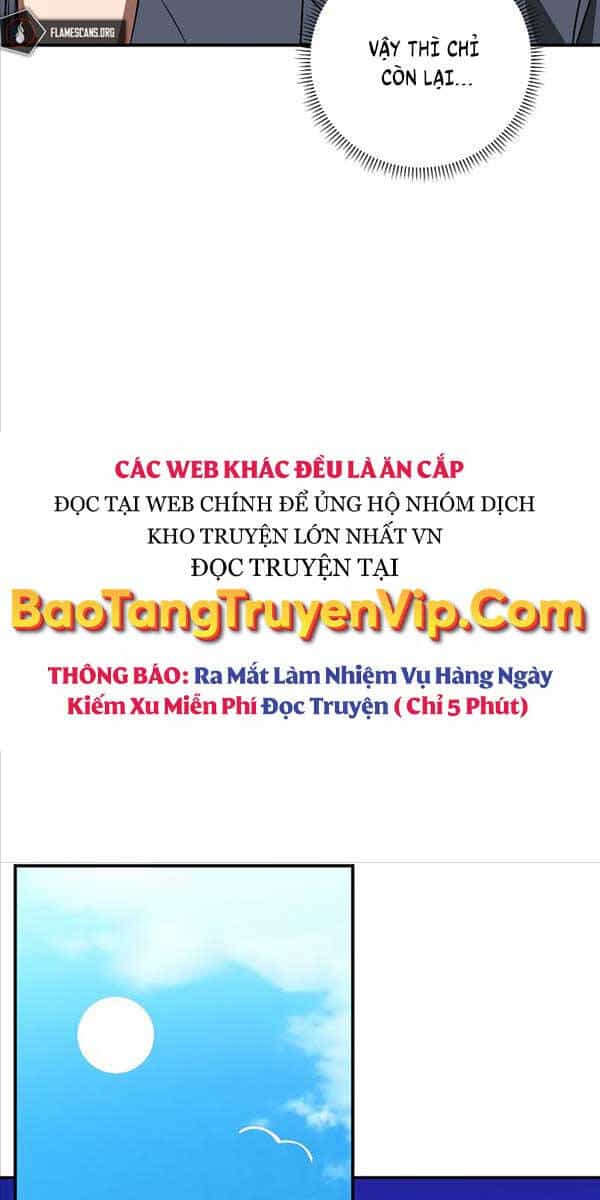 Streamer Pháp Sư - Chương 80 - ảnh 79