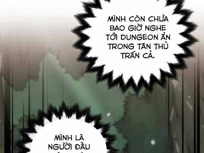 Streamer Pháp Sư - Chương 8 - ảnh 108