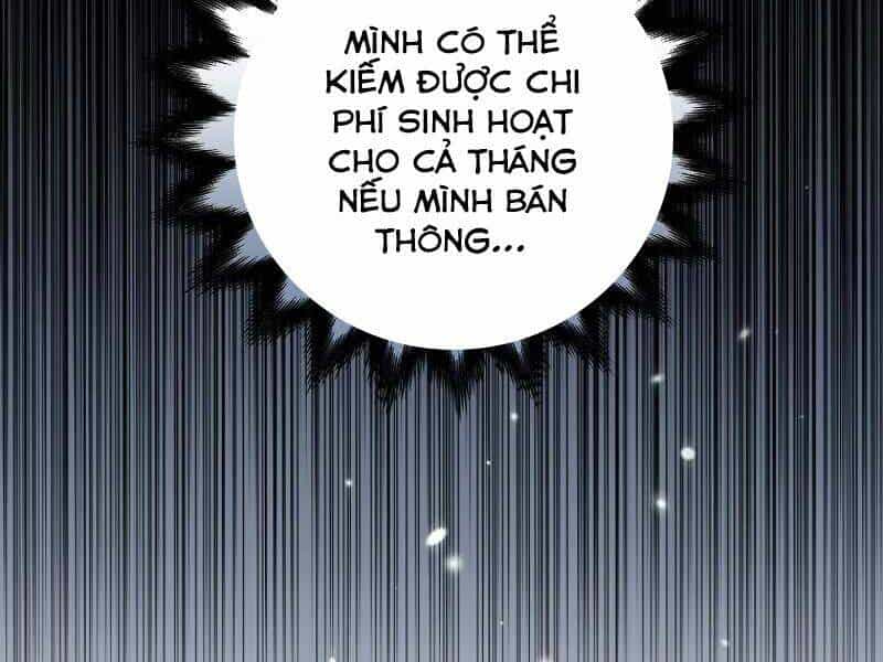 Streamer Pháp Sư - Chương 8 - ảnh 110
