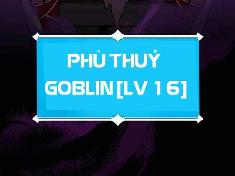 Streamer Pháp Sư - Chương 8 - ảnh 134