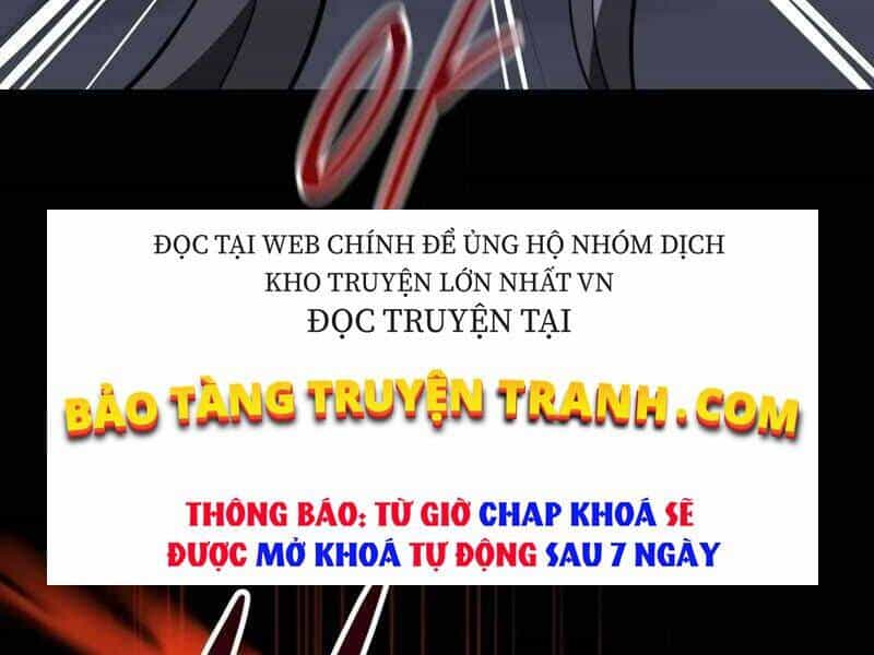 Streamer Pháp Sư - Chương 8 - ảnh 149