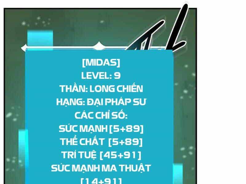 Streamer Pháp Sư - Chương 8 - ảnh 30