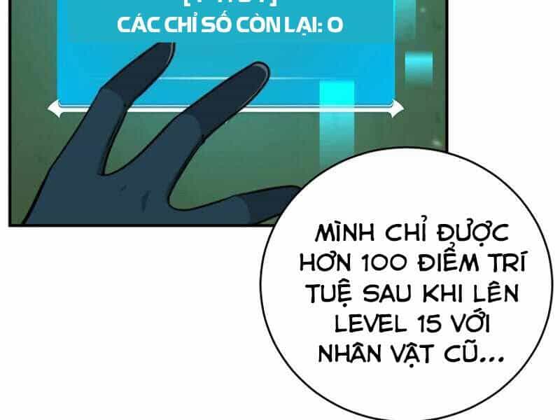 Streamer Pháp Sư - Chương 8 - ảnh 31
